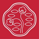 shiseido logo