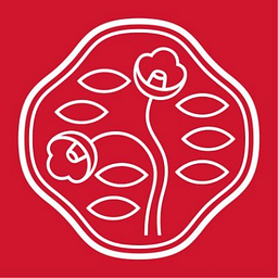 SHISEIDO logo
