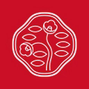Shiseido logo