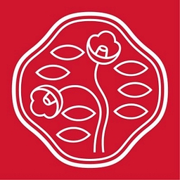 Shiseido AI-QSAR logo