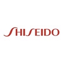 Logo for shiseido.com
