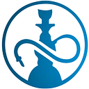 Shisha Me