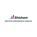 Favicon of Shisham Digital
