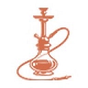 Shisha Souq logo