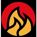shishaworld.ca logo