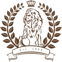 Shishi Home Of Beauty logo
