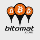 Shitcoins.Club