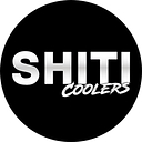 Favicon of SHITI Coolers
