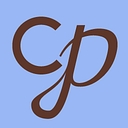 Shit That I Knit logo