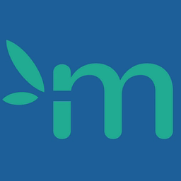 SHIULI RESTAURANTS LIMITED T/A SHIULI logo