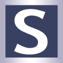 Shiu Pong Group logo