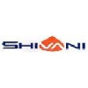 Shiv Vani Oil & Gas Exploration Services Ltd. logo