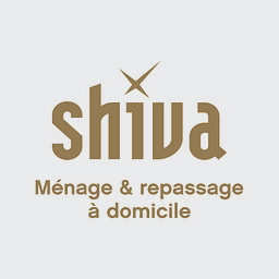 SHIVA LIMITED logo