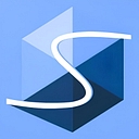 shivaago logo