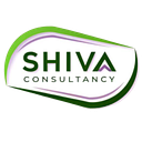 Shiva Consultancy logo
