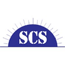 Shiva Consultancy Services logo