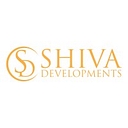 Shiva Developments logo