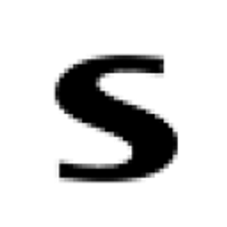 Shivalik Group logo