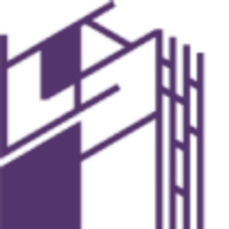 SHIVAM CONDEV PRIVATE LIMITED logo