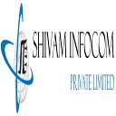 Shivam Bus Pvt. Ltd. | Gujarat's Leading Tour & Travel Company logo