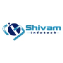 Shivam Infotech, INC. logo