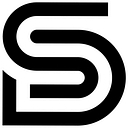 Shivangi Desai logo