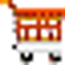 Shivani Collection logo