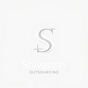 Shivansh Outsourcing logo