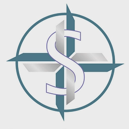 Shivas Pharmacy Ltd logo