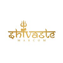 Shiva Sète logo