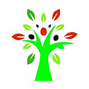 Shivay HR Consulting logo