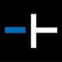 Shive Hattery logo