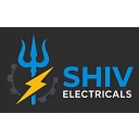 Shiv Electrical logo