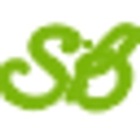 Shively Bros., Inc. logo