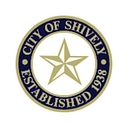 City of Shively logo