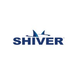 Shiver Entertainment, Inc. logo