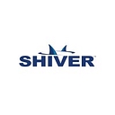 Shiver Entertainment logo