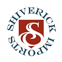 Langdon Shiverick Imports logo