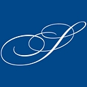 Shives Funeral Home logo