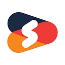 Favicon of Shiv Technolabs