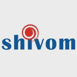 Shivom Consultancy Limited logo