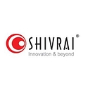 Shivrai Technologies Private Limited