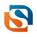 SHIV SOFTWARE EXPERTS LLC