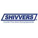 Shivvers Manufacturing logo