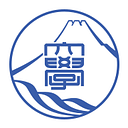 Shizuoka University logo