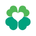 shizuokashimizu-osoushiki.jp icon