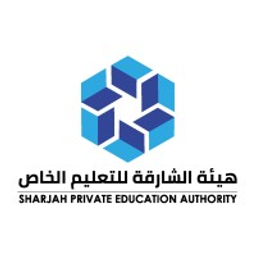 shj.ae