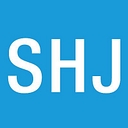 Shj Hospital Pipelines Limited logo