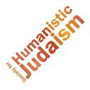 Society for Humanistic Judaism Humanistic Judaism logo