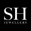shjewellery.com.au